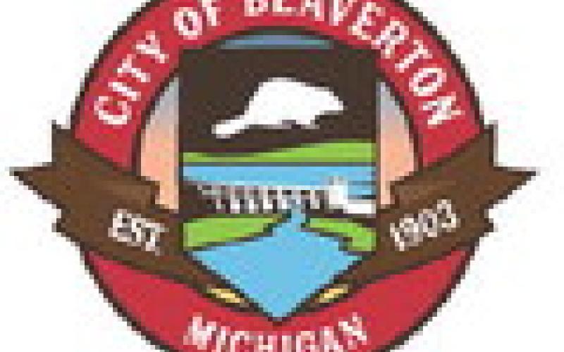 Council approves new recycling program