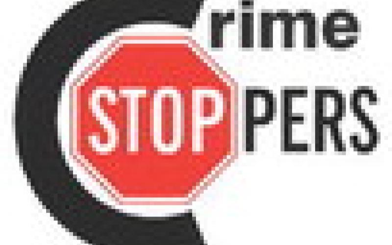 Crime Stoppers big game is back