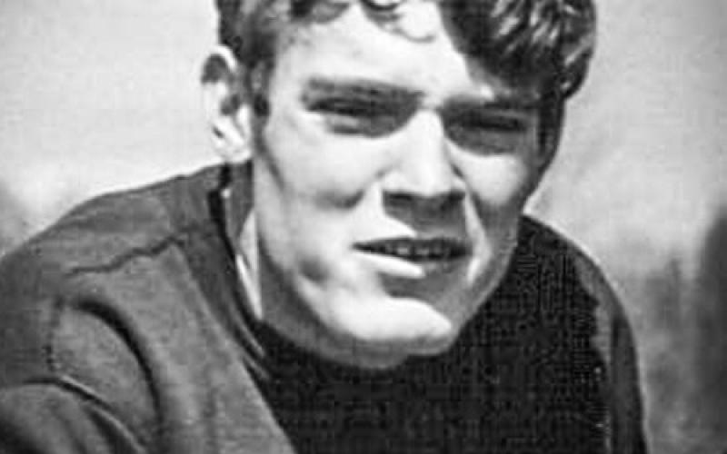 Jim Ogg