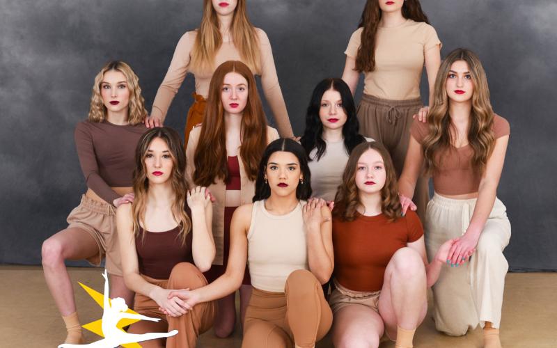 GWSD begins competition season