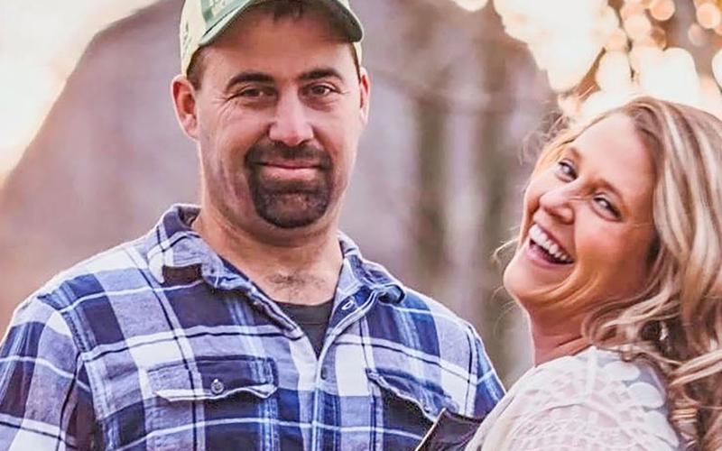 Roll-over accident takes lives of Beaverton residents
