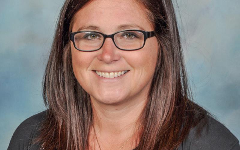 Familiar faces in new roles at Beaverton Schools