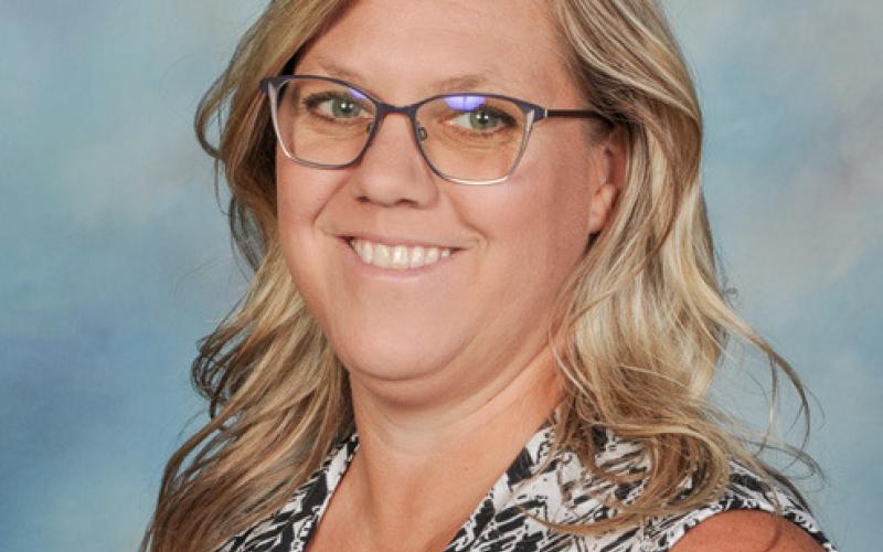 Familiar faces in new roles at Beaverton Schools