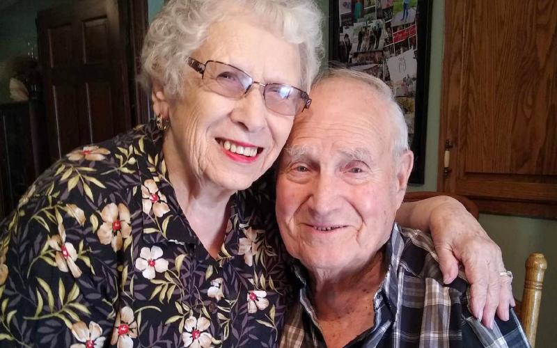 92nd birthday