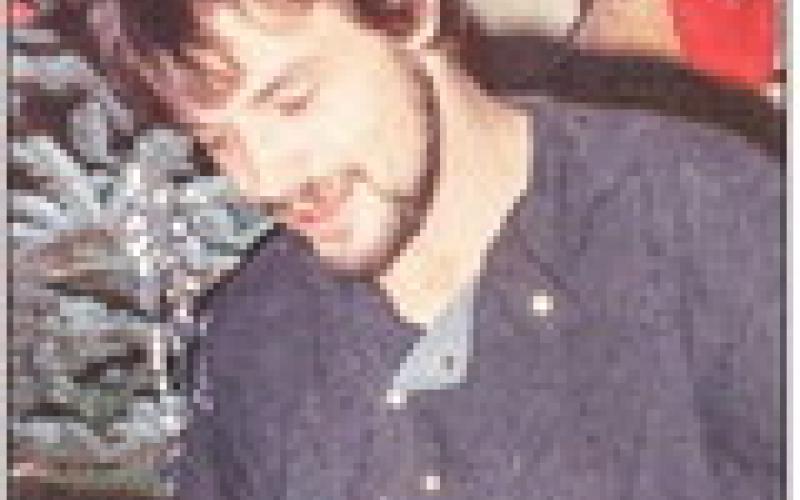 Kurt Alexander Bower