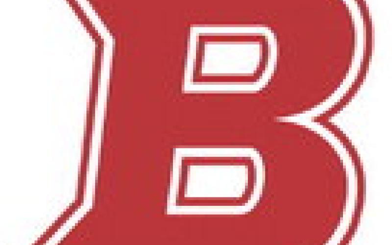 Beaverton Schools Honor Roll Second Semester