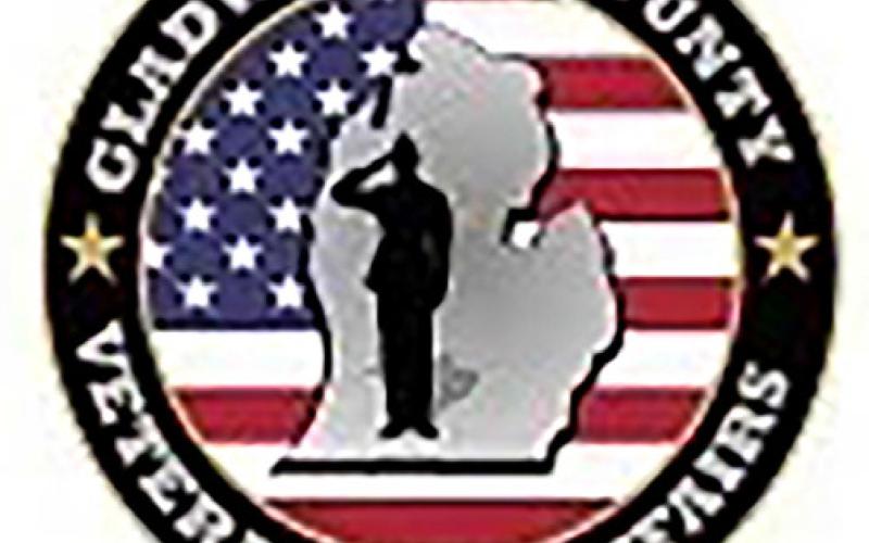 Gladwin County Veterans’ Relief Fund Golf Outing June 9