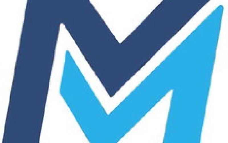 MMC announces new basketball and bowling head coaches