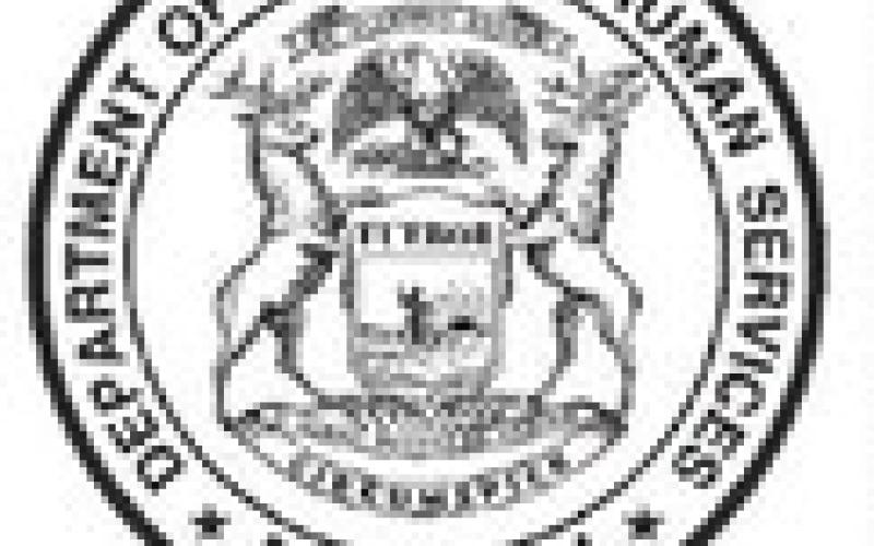 MDHHS seeking proposals to provide supportive housing to abuse victims