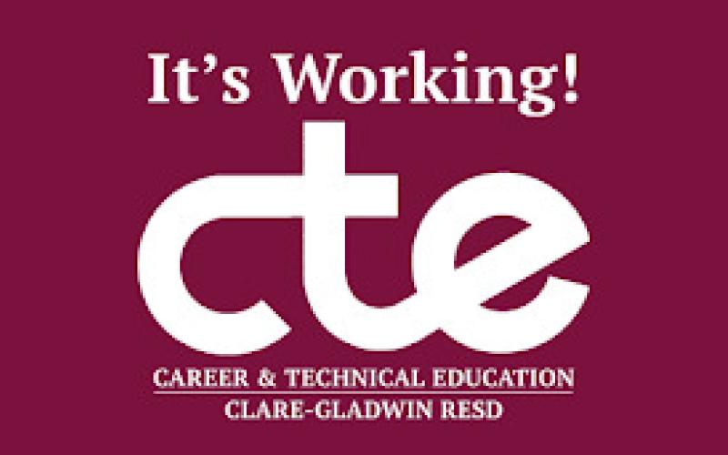 CTE millage renewal vote set for May 6
