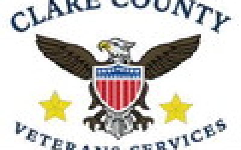 Mid-Michigan Veterans Benefits Fair July 18