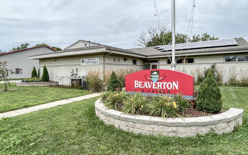 Beaverton City Council holds October meeting