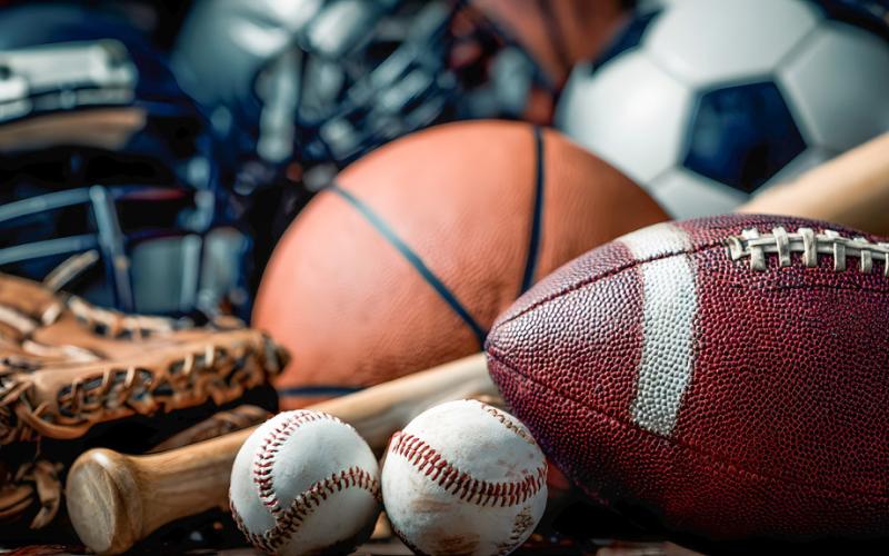 Changes afoot for high school sports
