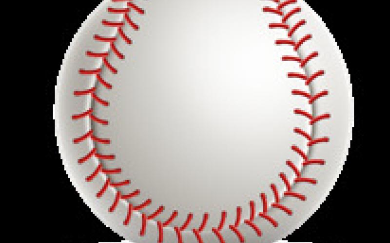 Changes afoot for high school sports