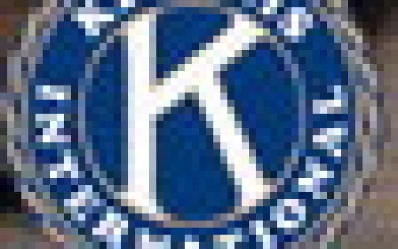 Kiwanis gourmet nuts and tins now available
