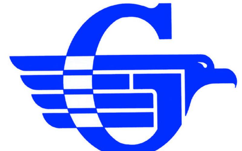 GJHS teams compete at Brethren and Coleman