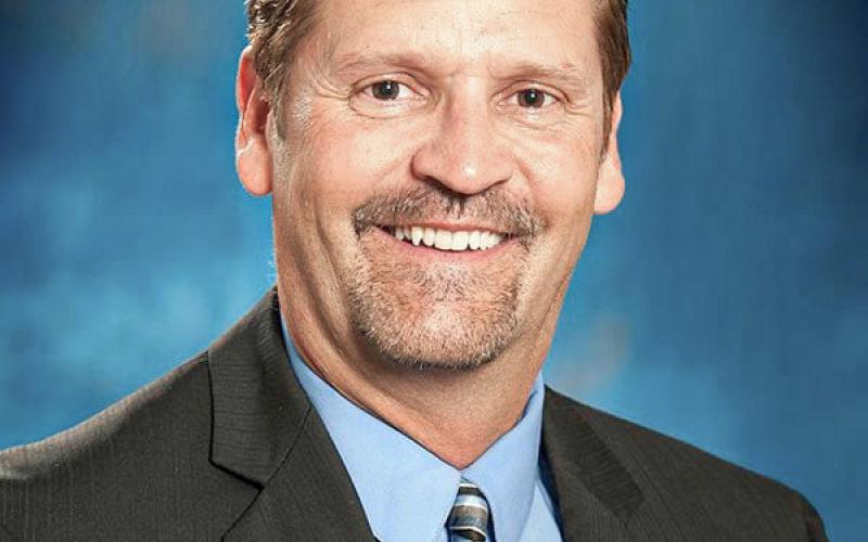 MyMichigan Health expansion project getting underway