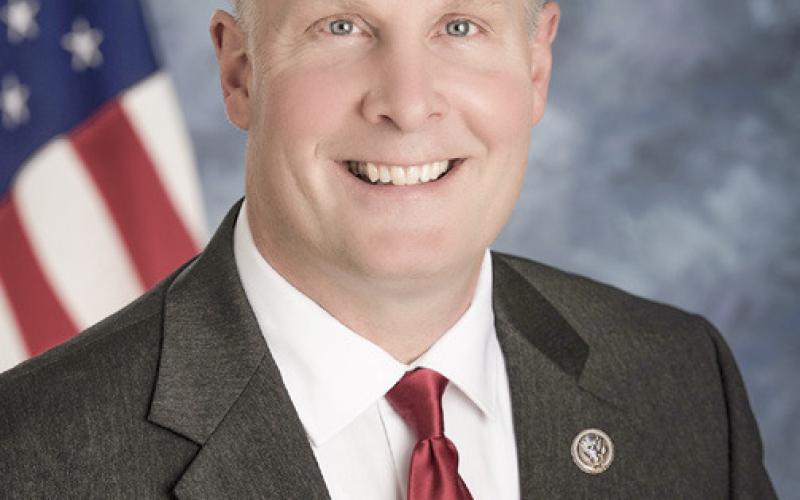 John Moolenaar