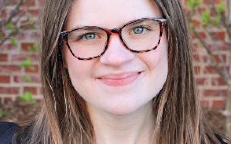 Northwood students win Michigan Accountancy Foundation scholarships
