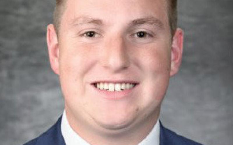 Northwood students win Michigan Accountancy Foundation scholarships
