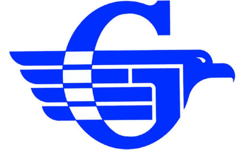 Gladwin girls improve in loss at Standish