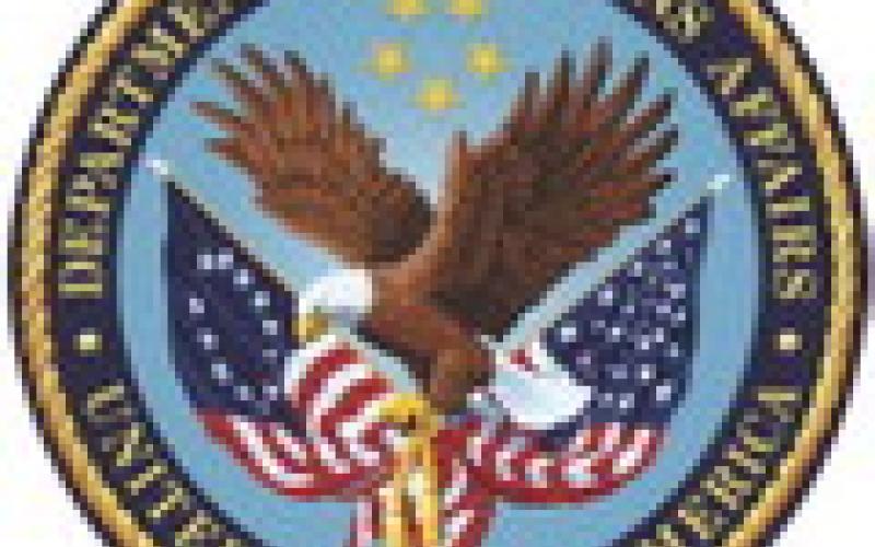 Iraq Combat Veteran Tanya Bradsher confirmed as VA’s deputy secretary