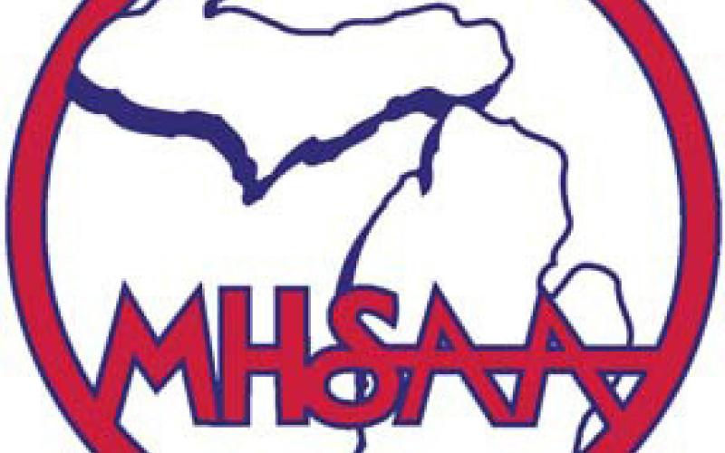 MHSAA accepting student advisory council applications for Class of 2027