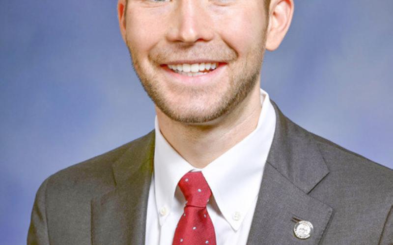 Bill G. Schuette