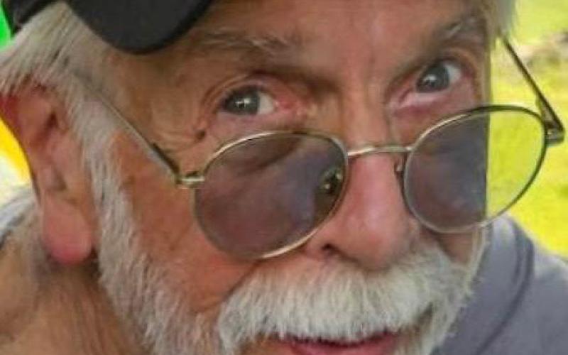 Robert “Bob” McCutcheon