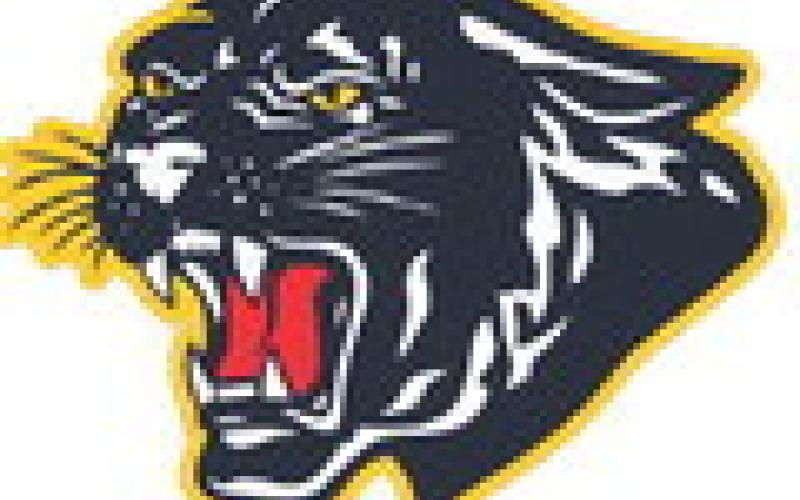 SSC football falls in finale
