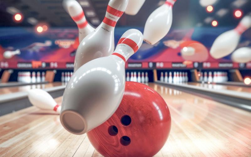 JPC bowlers awarded after big season