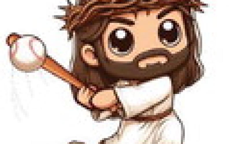 Church Softball League to start