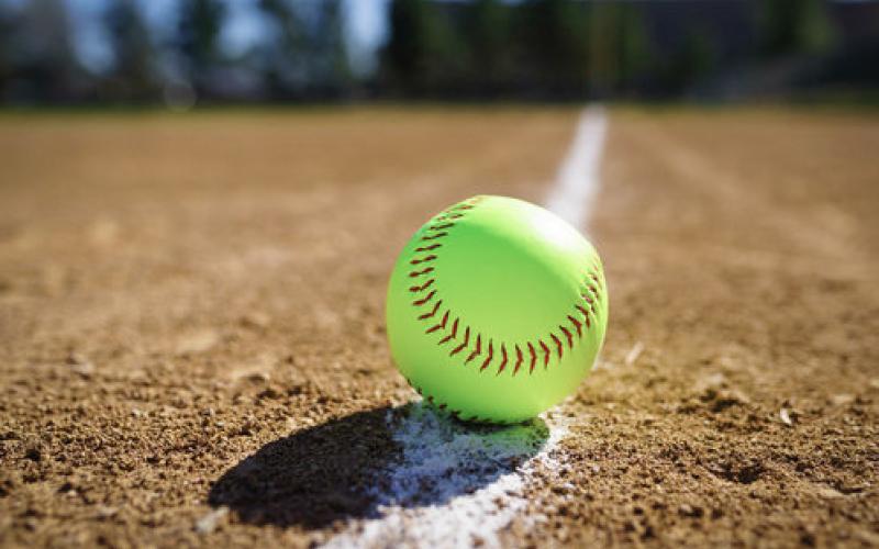 JPC honors top softball players after big year
