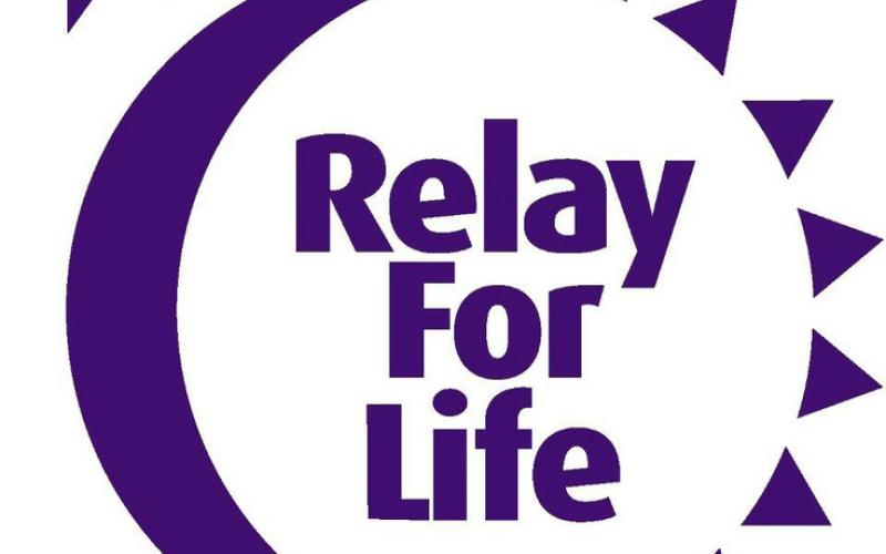 Relay For Life Craft and Vendor Show slated