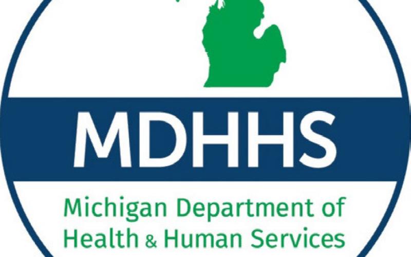 Applicants sought for weatherization grants by MDHHS
