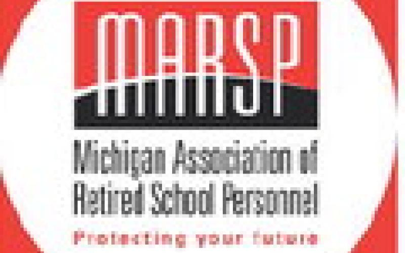 MARSP tours CTE campus; next meetings announced