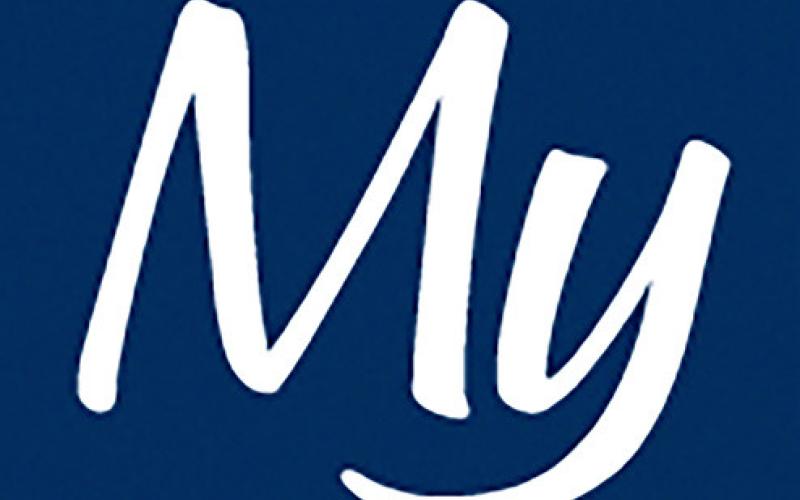 MyMichigan Health Foundation awards $205,700 in health care scholarships to area students