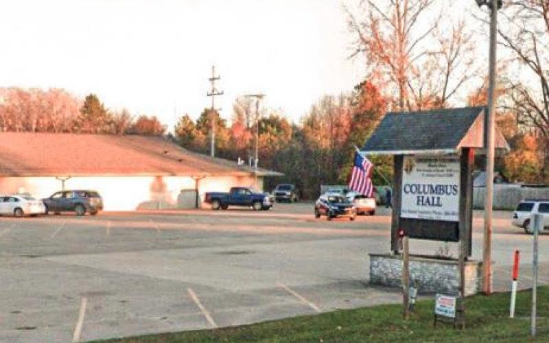 Gladwin County Chamber of Commerce’s Legislative Breakfast series starts in January 2025