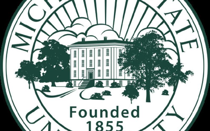 Processors can use the Michigan Department of Agriculture and Rural Development (MDARD) Food Labeling Guide to help them design a food label that meets the Michigan Food Law requirements. PHOTO BY AGRIFOOD TECHNOLOGY