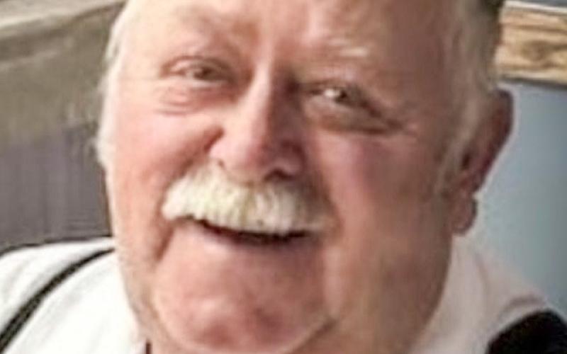 Jim Orvis