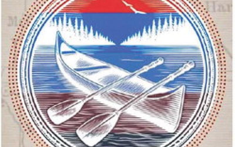 River Race of Two Cities registration now open