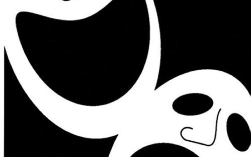 GAFT holding auditions for fall comedy