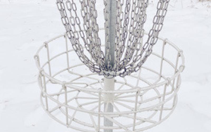 North Park Winter Wonderland opens to the public in January