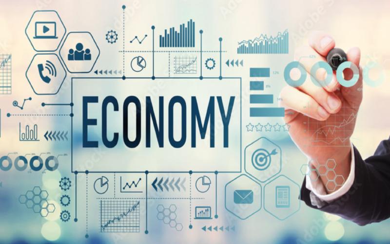 2024 economic outlook