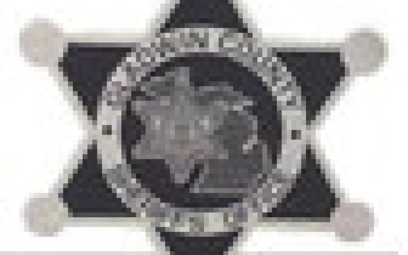 Gladwin County Sheriff’s Office