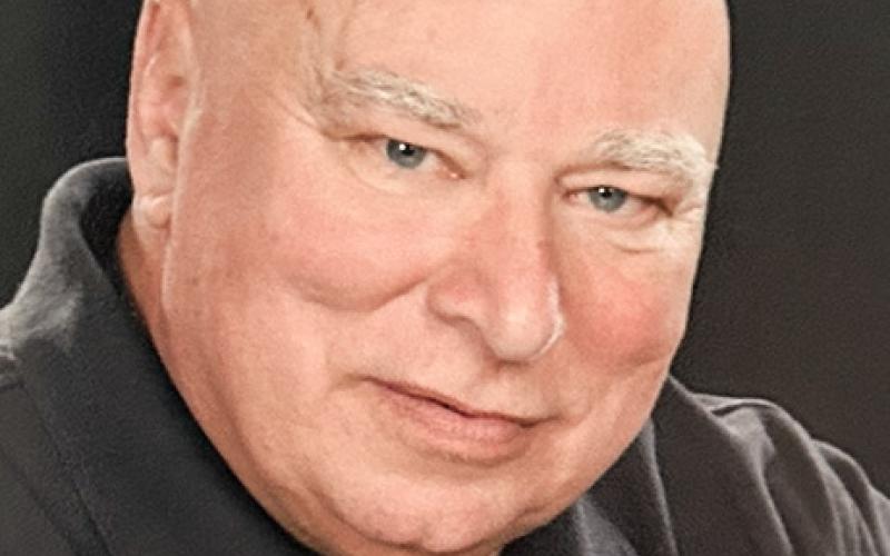 John Nielson