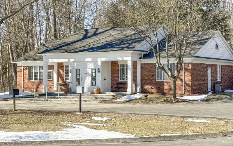 No quorum means no decisions at Gladwin City Council meeting