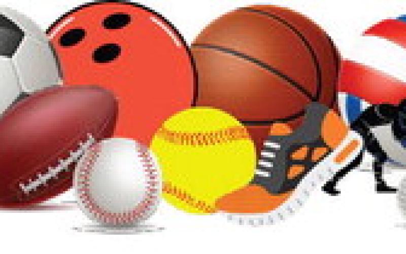 No kid should be priced out of playing sports