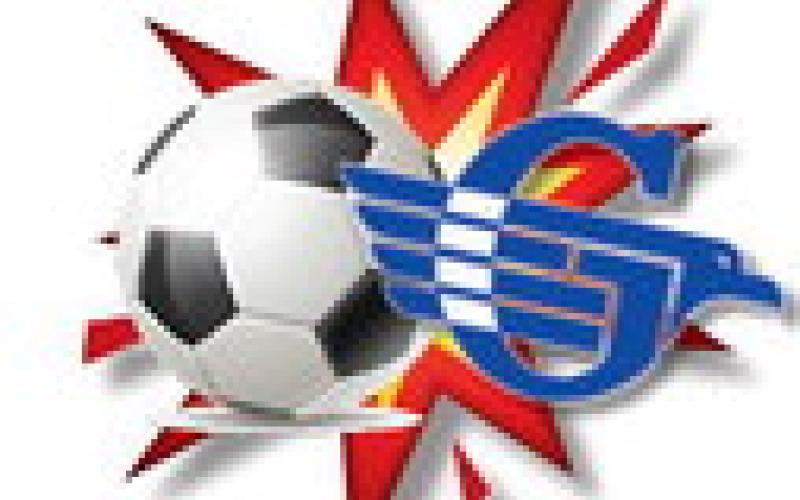 Gladwin soccer team wins two of first three