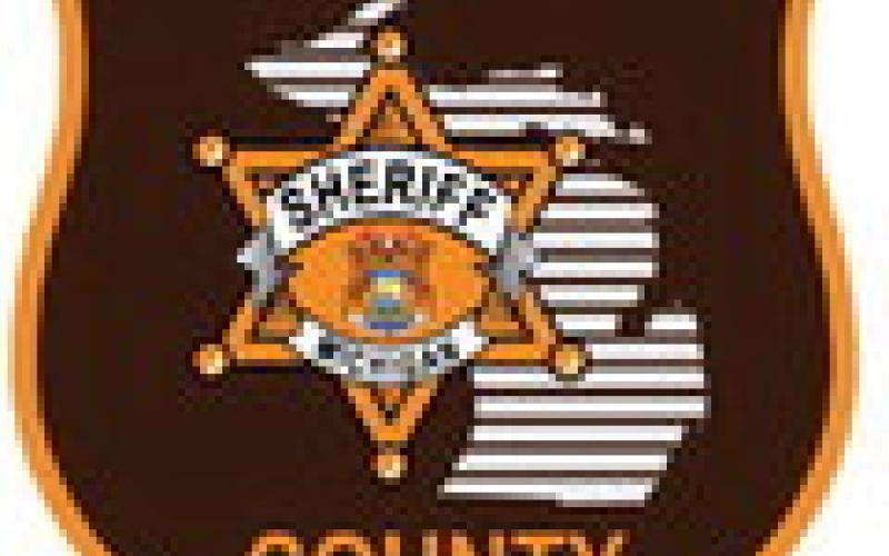Town hall forums about public safety millage slated